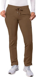 Adar Addition Women's Drawstring Pants