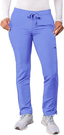 Adar Addition Women's Drawstring Pants