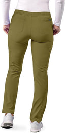 Adar Addition Women's Drawstring Pants