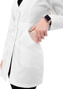 LAB COATS COLLECTION