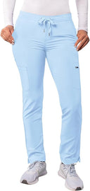 Adar Addition Women's Drawstring Pants