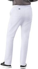 Men's Adar Addition Slim Leg Cargo Pant