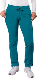 Adar Addition Women's Drawstring Pants