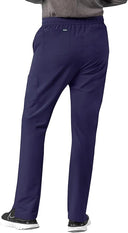 Men's Adar Addition Slim Leg Cargo Pant