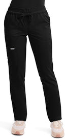 Cherokee Women Scrub Pants