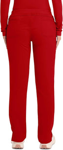 Cherokee Women Scrub Pants