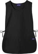 SIVVAN Unisex Cobbler Apron