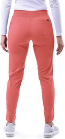 Adar Pro Women's Ultimate Yoga Jogger Pants