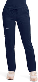 Cherokee Women Scrub Pants