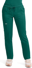 Cherokee Women Scrub Pants