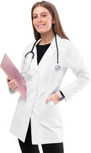 LAB COATS COLLECTION