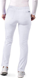 Adar Addition Women's Drawstring Pants