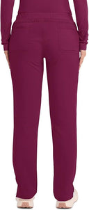 Cherokee Women Scrub Pants