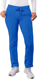 Adar Addition Women's Drawstring Pants