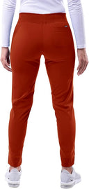 Adar Pro Women's Ultimate Yoga Jogger Pants