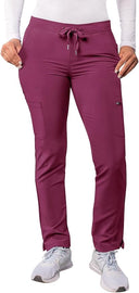 Adar Addition Women's Drawstring Pants