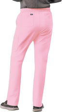 Men's Adar Addition Slim Leg Cargo Pant