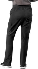 Men's Adar Addition Slim Leg Cargo Pant