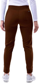 Adar Pro Women's Ultimate Yoga Jogger Pants