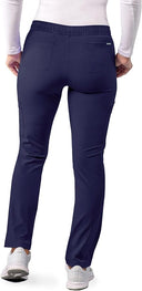 Adar Addition Women's Drawstring Pants