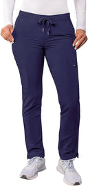Adar Addition Women's Drawstring Pants
