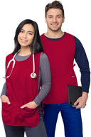 SIVVAN Unisex Cobbler Apron