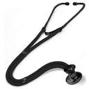 Prestige Medical Sprague Rappaport Stethoscope