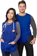 SIVVAN Unisex Cobbler Apron