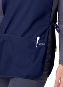 SIVVAN Unisex Cobbler Apron