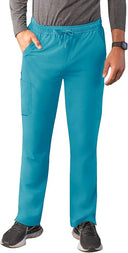Men's Adar Addition Slim Leg Cargo Pant