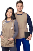 SIVVAN Unisex Cobbler Apron