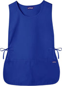 SIVVAN Unisex Cobbler Apron