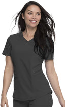 Dickies Retro Contemporary Women's Scrub Tops
