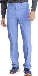 Men Dickies Short Pant