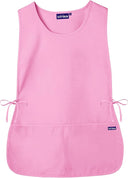 SIVVAN Unisex Cobbler Apron