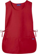 SIVVAN Unisex Cobbler Apron