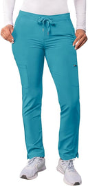 Adar Addition Women's Drawstring Pants