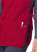 SIVVAN Unisex Cobbler Apron
