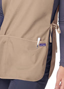 SIVVAN Unisex Cobbler Apron