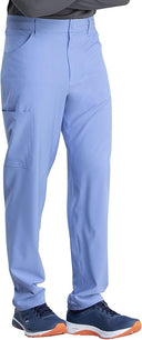 Men Dickies Short Pant