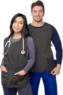 SIVVAN Unisex Cobbler Apron