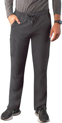 Men's Adar Addition Slim Leg Cargo Pant