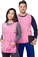 SIVVAN Unisex Cobbler Apron