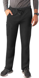 Men's Adar Addition Slim Leg Cargo Pant