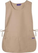 SIVVAN Unisex Cobbler Apron