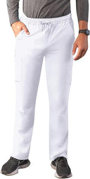 Men's Adar Addition Slim Leg Cargo Pant