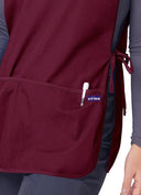 SIVVAN Unisex Cobbler Apron