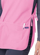 SIVVAN Unisex Cobbler Apron