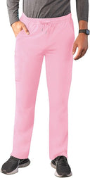 Men's Adar Addition Slim Leg Cargo Pant