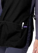 SIVVAN Unisex Cobbler Apron